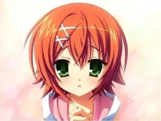 😦 emoji милие няхи 😳😳 Telegram sticker 17 of 31