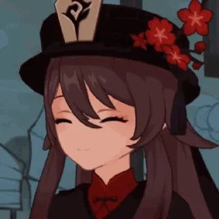 ☺️ emoji милашные штуки Telegram sticker 13 of 40