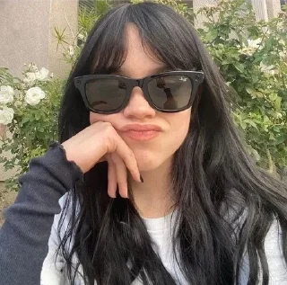 🌟 emoji 🐍 Ideal Snake Telegram sticker 11 of 40