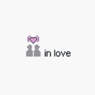 💓 emoji 🙈 Telegram sticker 4 of 25