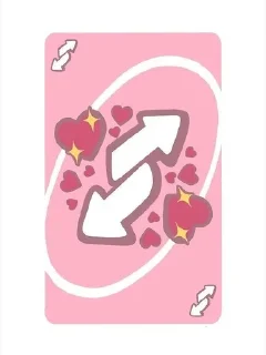 💓 emoji 🙈 Telegram sticker 1 of 25