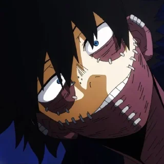 😁 emoji Я дружу с астматиком Telegram sticker 18 of 20