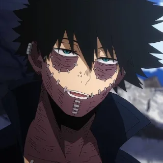 😄 emoji Я дружу с астматиком Telegram sticker 8 of 20