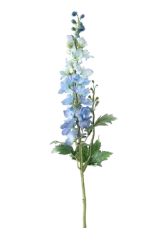 🥣 emoji flowers 4u ^^ Telegram sticker 16 of 21