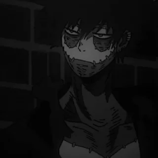 🔥 emoji [Dabi] @rrinnai Telegram sticker 13 of 14