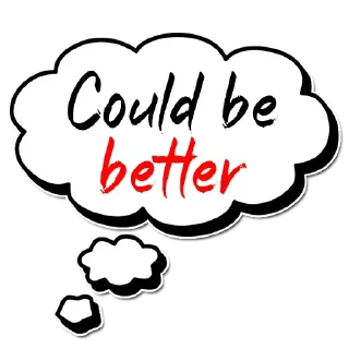Sticker from Common Phrases @TVstickers