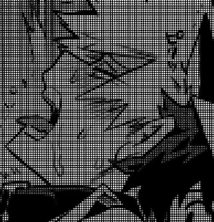 🖤 emoji f^cking yaoi Telegram sticker 8 of 30