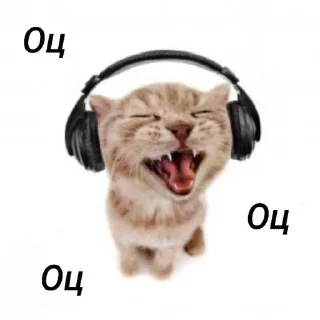 🤖 emoji М-да, Трэш Telegram sticker 13 of 23