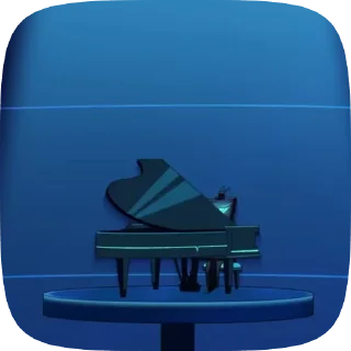 🎹 emoji VVVOXXX📺🪇⚡️(украдено) (@its_loove) Telegram sticker 23 of 120