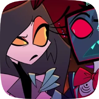 🤨 emoji VVVOXXX📺🪇⚡️(украдено) (@its_loove) Telegram sticker 11 of 120