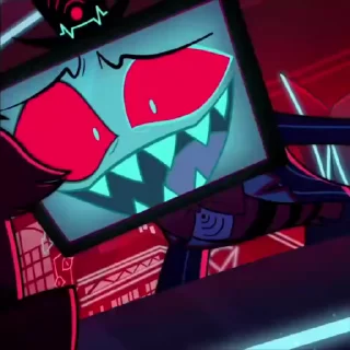 🤍 emoji VVVOXXX📺🪇⚡️(украдено) (@its_loove) Telegram sticker 24 of 120