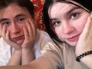 🥺 emoji картавый вайб Telegram sticker 23 of 58