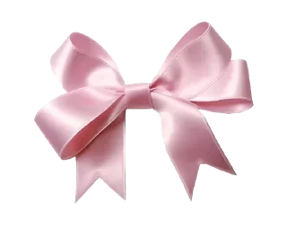 🤩 emoji Создать стикеры|@EmojiRuBot Telegram sticker 12 of 23