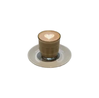 🤩 emoji Создать стикеры|@EmojiRuBot Telegram sticker 23 of 23