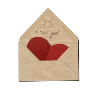 🤩 emoji Создать стикеры|@EmojiRuBot Telegram sticker 16 of 23