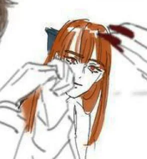 🌟 emoji Анечка😽(пермь) Telegram sticker 12 of 35