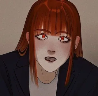 Sticker from Анечка😽(пермь)