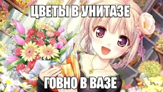 💋 emoji зюзя Telegram sticker 12 of 56