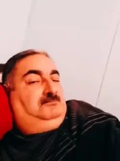 👦 emoji Gündüz Dayı  | 👨🏻‍💻 @Xaliqq Telegram sticker 7 of 34