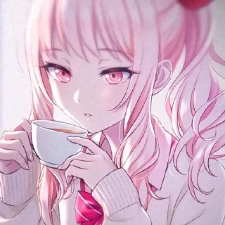 💒 emoji Mizuki @kiwiys Telegram sticker 7 of 69