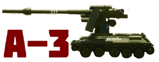 0⃣ emoji Rygakov Panzer Division Telegram sticker 10 of 14