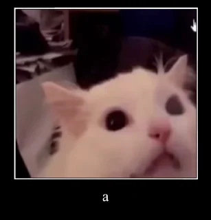 Sticker from Демотиваторы