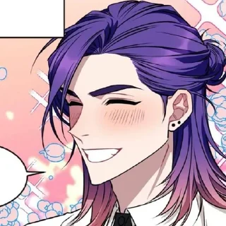 ☂️ emoji *;𝑅𝑦𝑢 𝐿𝑒𝑒𝑗𝑖𝑛 ༄ Telegram sticker 14 of 50