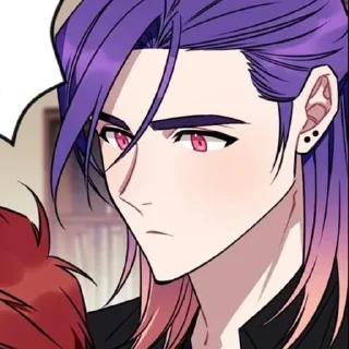 🌟 emoji *;𝑅𝑦𝑢 𝐿𝑒𝑒𝑗𝑖𝑛 ༄ Telegram sticker 23 of 50