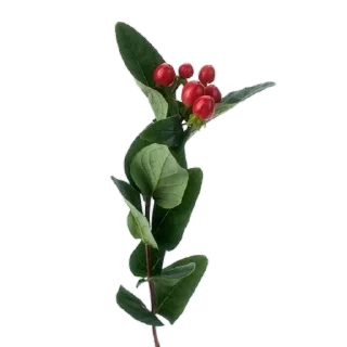 🍎 emoji flowers 4u ^^ Telegram sticker 10 of 21