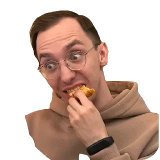 😳 emoji колян Telegram sticker 20 of 27