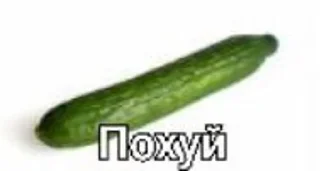 🌟 emoji Похуй :: @Jsjsissjeei Telegram sticker 7 of 8