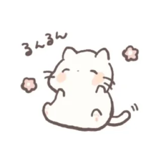 🌟 emoji I love you 💗 Telegram sticker 12 of 68