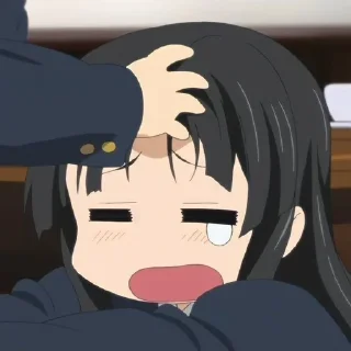 🌟 emoji mio💋 Telegram sticker 15 of 30