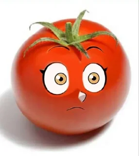 😲 emoji the owl house memes Telegram sticker 15 of 31