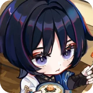 😋 emoji >Muddy sticker< Telegram sticker 11 of 34
