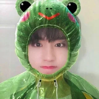 😊 emoji stray kids world domination ;: Telegram sticker 20 of 82