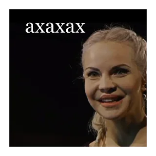 😅 emoji 🔮Битва Экстрасенсов🔮 Telegram sticker 12 of 78