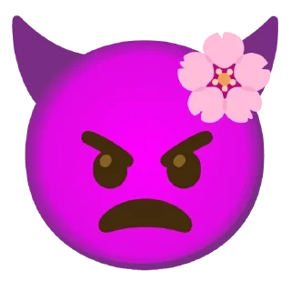 Sticker from ХЭЛЛОУ КИТТИ :: @fStikBo