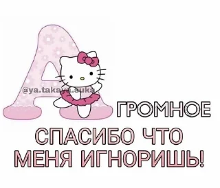 😻 emoji ебнутаякошка.cam Telegram sticker 18 of 93