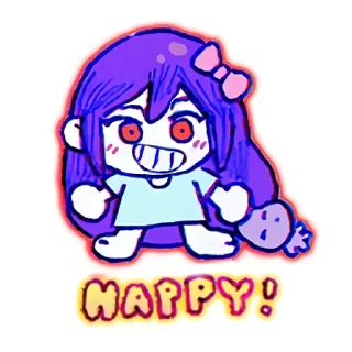 😁 emoji Emotions Telegram sticker 11 of 36