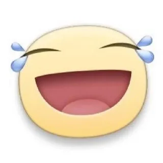 🌟 emoji 67 67 SIX SEVEN Telegram sticker 24 of 98