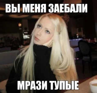 🌟 emoji киса @fStikBot Telegram sticker 20 of 59