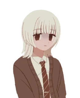 🌟 emoji 最果て駅 Telegram sticker 15 of 72