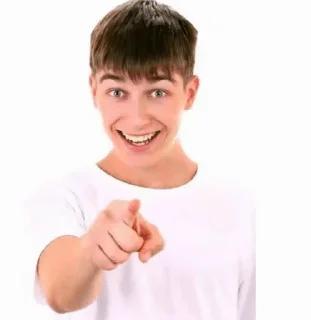 🌟 emoji Стики из тт Telegram sticker 24 of 42