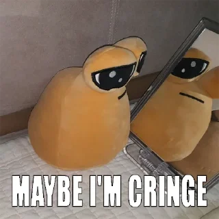 😔 emoji tg @second2006 Telegram sticker 5 of 24