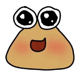 😀 emoji tg @second2006 Telegram sticker 23 of 24