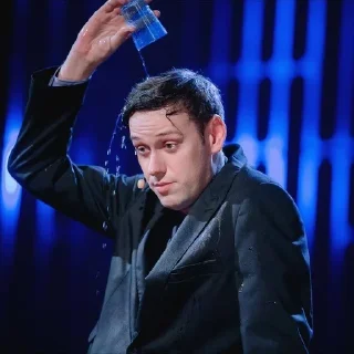 🌟 emoji Артон дети дьявола 😈 Telegram sticker 18 of 71
