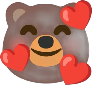 🌟 emoji 🐀 Unnecessary Rat Telegram sticker 21 of 100