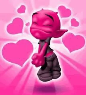 🫀 emoji На все случаи жизни Telegram sticker 13 of 33