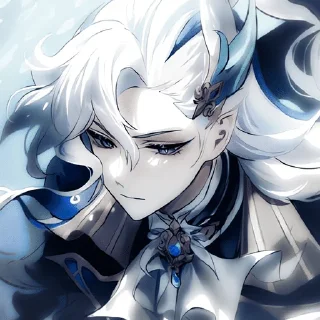 💦 emoji ㅤ─╶s𝗍ᥱrᥣ❀s s𝗍іᥴk @sterlosstick Telegram sticker 14 of 40